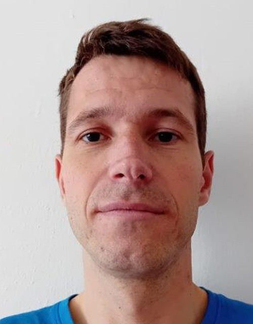 Panek Peter