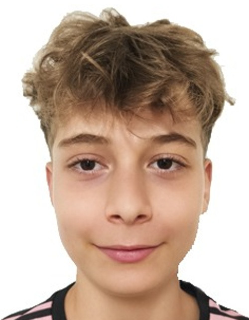 Ivan Tobias