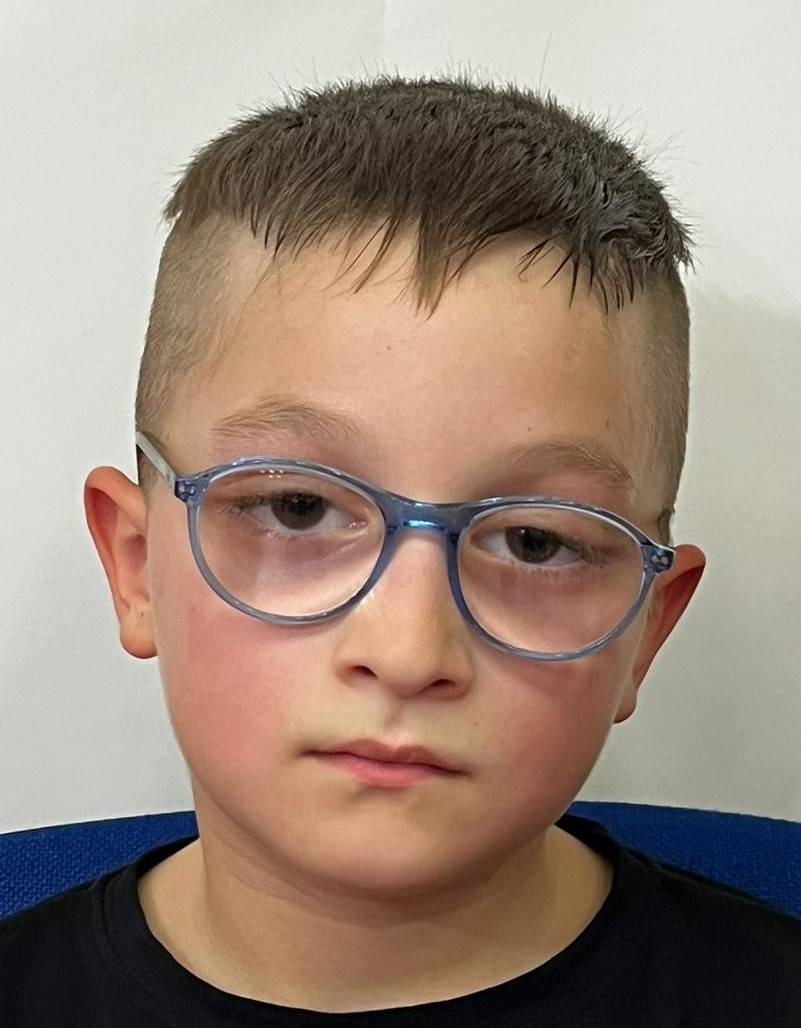 Halamá Peter