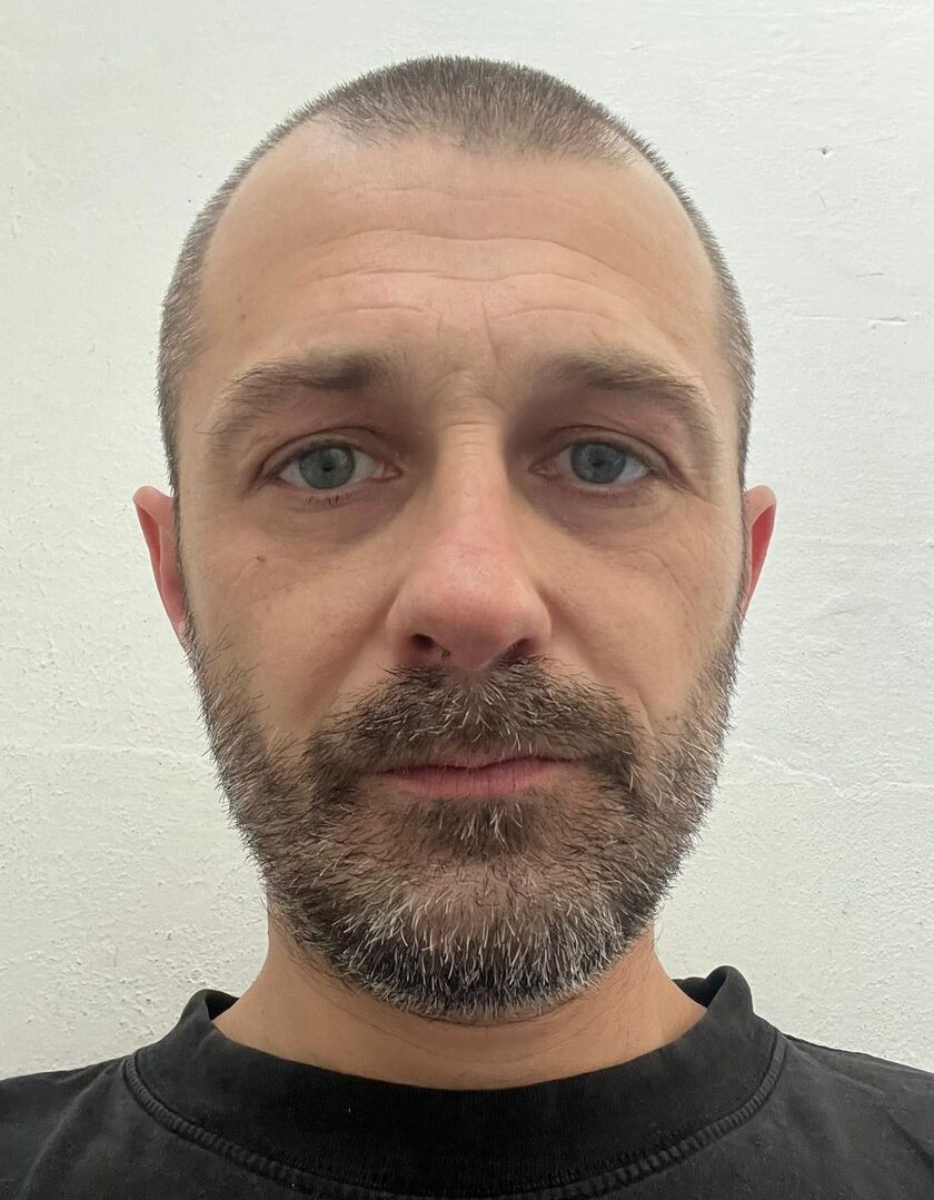 Javor Jozef