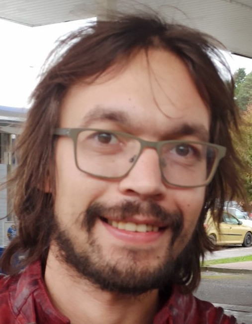 Pauer Anton