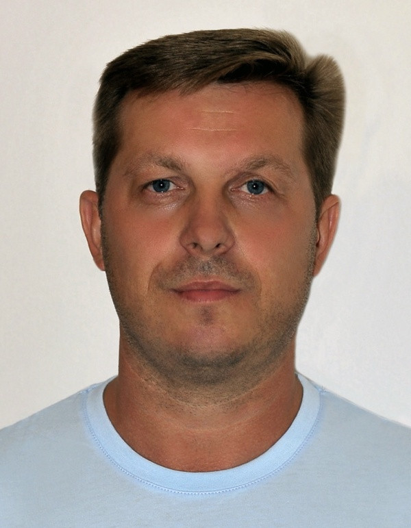 Papcun Marek