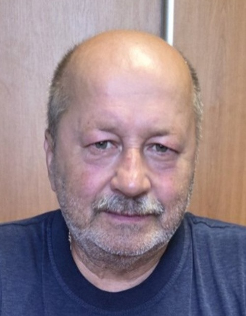 Mertens Edgar