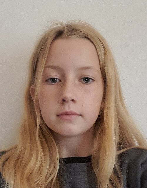 Zgútová Emília