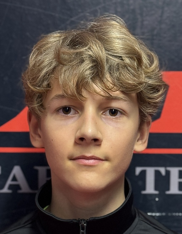 Janovič Karol