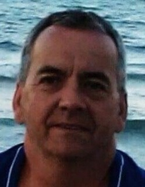 Šepeľa Peter