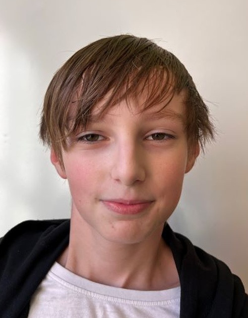 Mišík Jakub