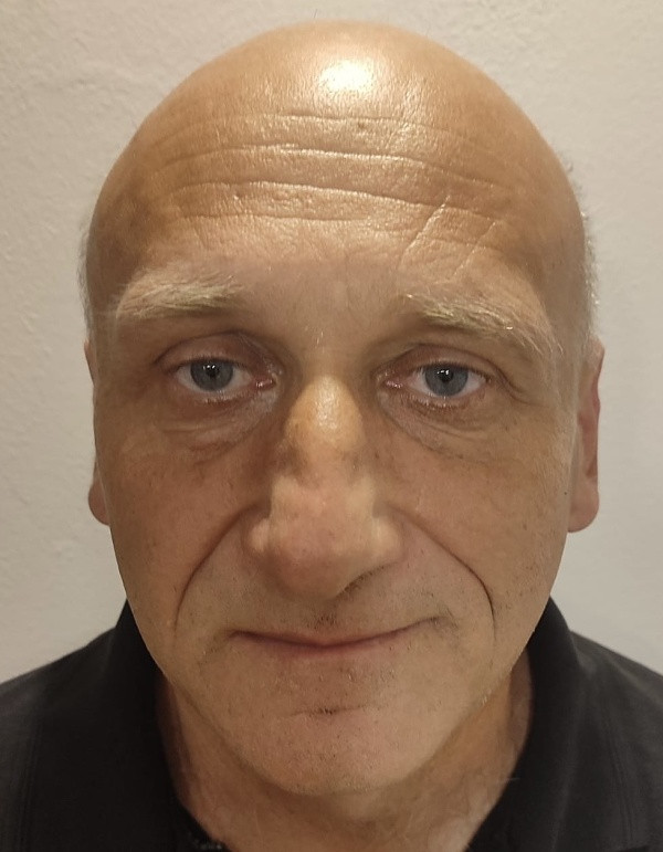 Micheľ Miloš