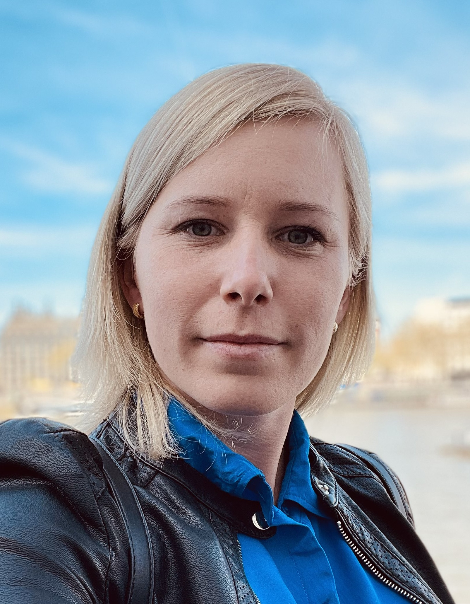 Farkašovská Zuzana