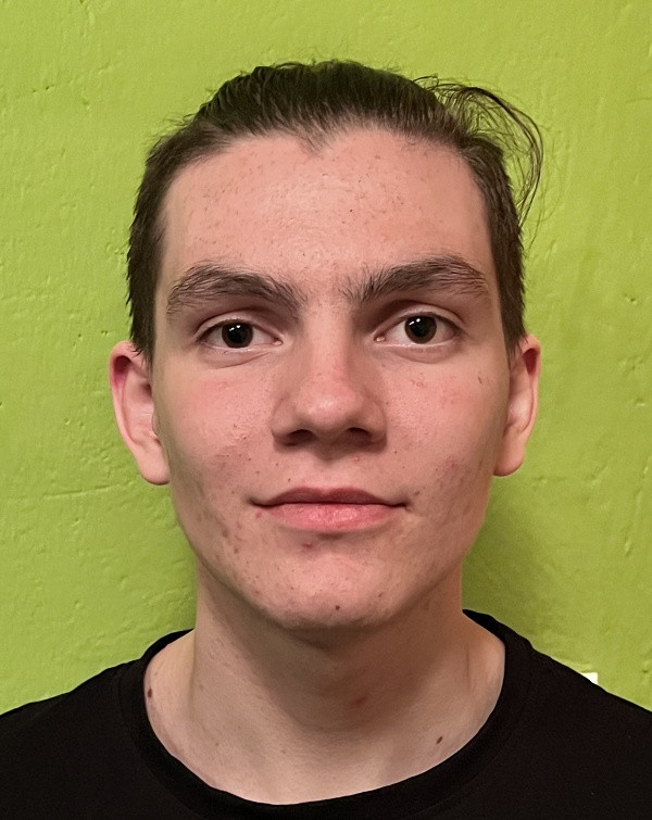 Varga Michael