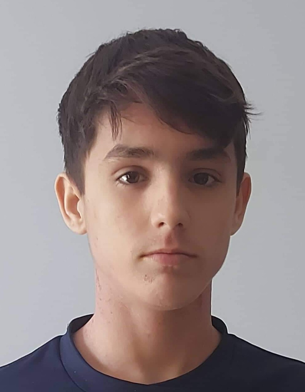 Godál Milan
