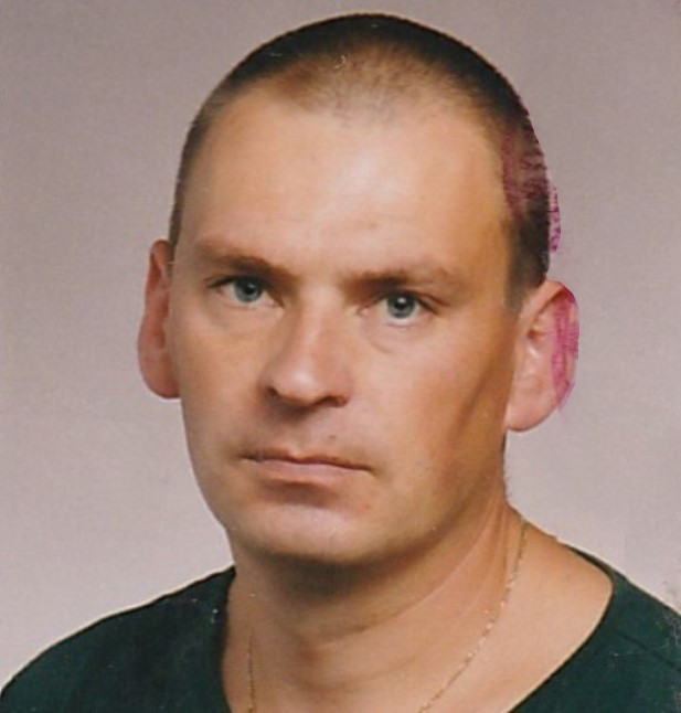 Oško Ján