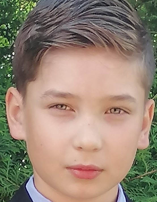 Zelenák Martin