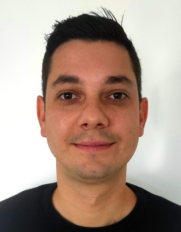 Jež Tomáš