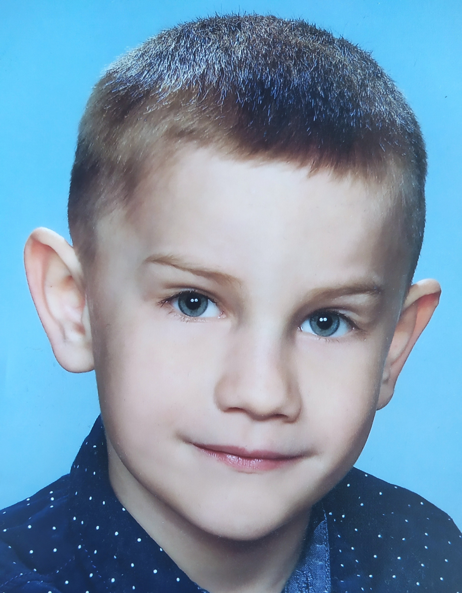 Keliar Tomáš