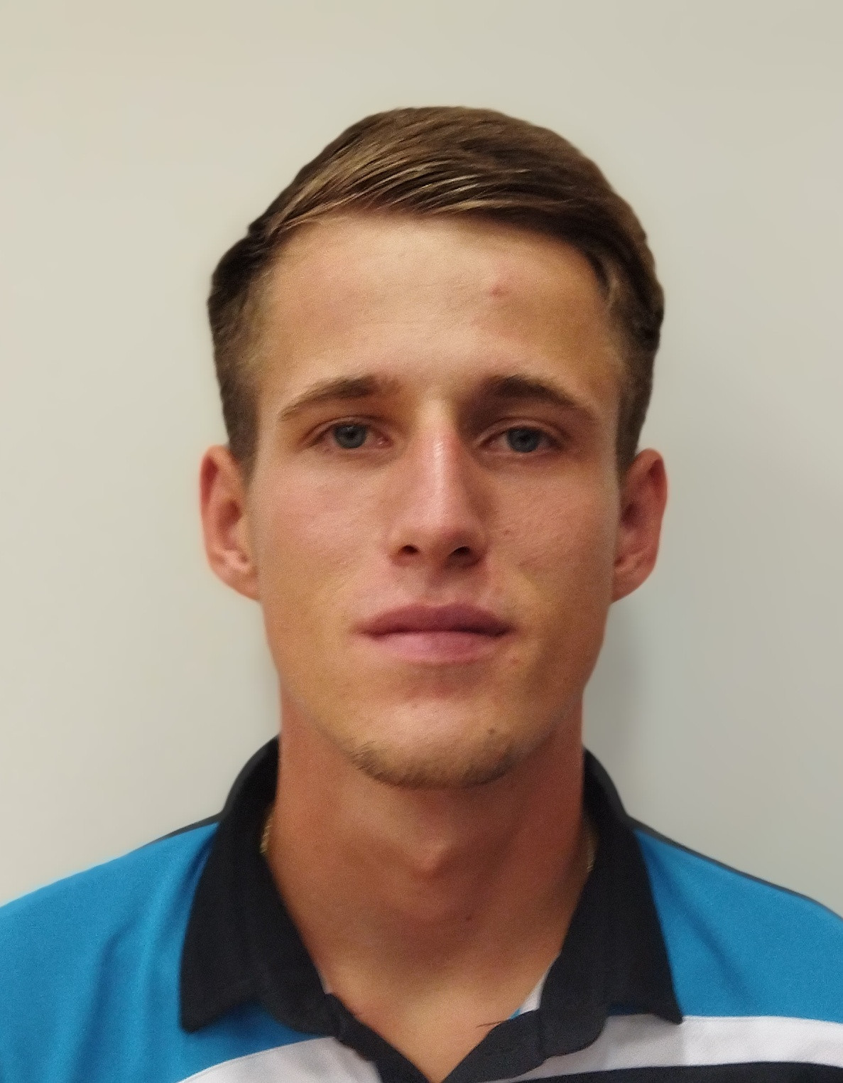 Stolár Samuel