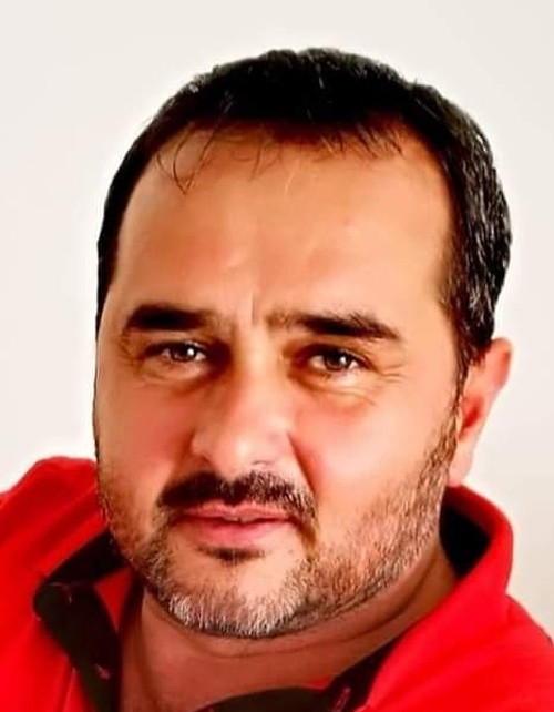 Onofrej Ján