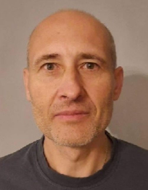 Valiček Peter