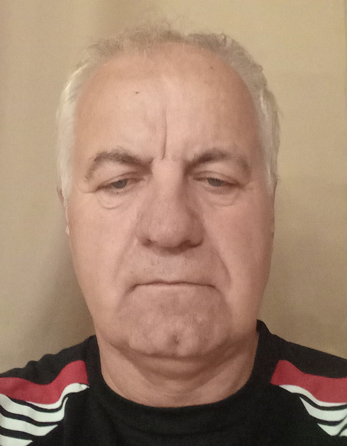 Černický Marian