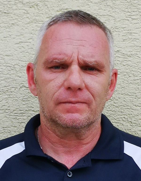 Ráchel Milan