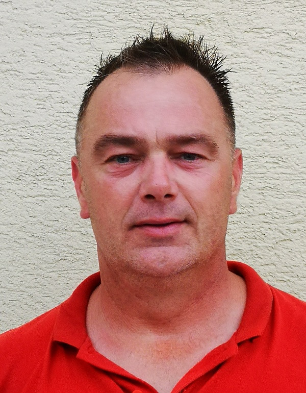 Hán Martin