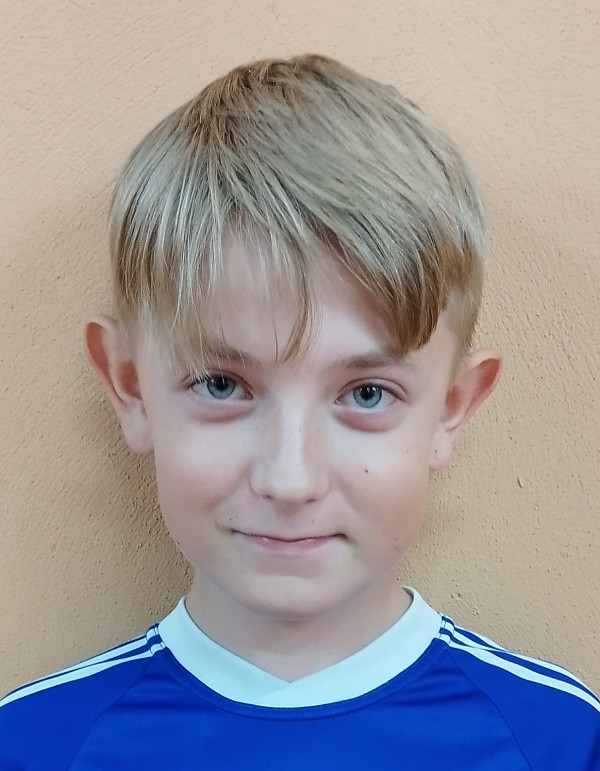 Siládi Filip