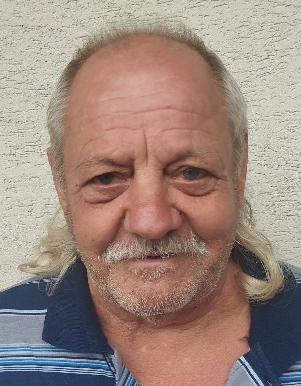Hakulin Juraj
