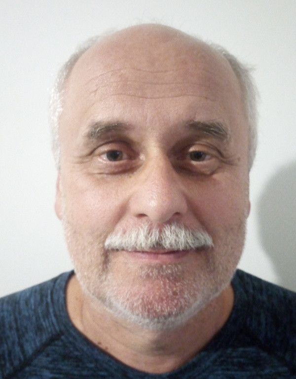 Kahún Miroslav