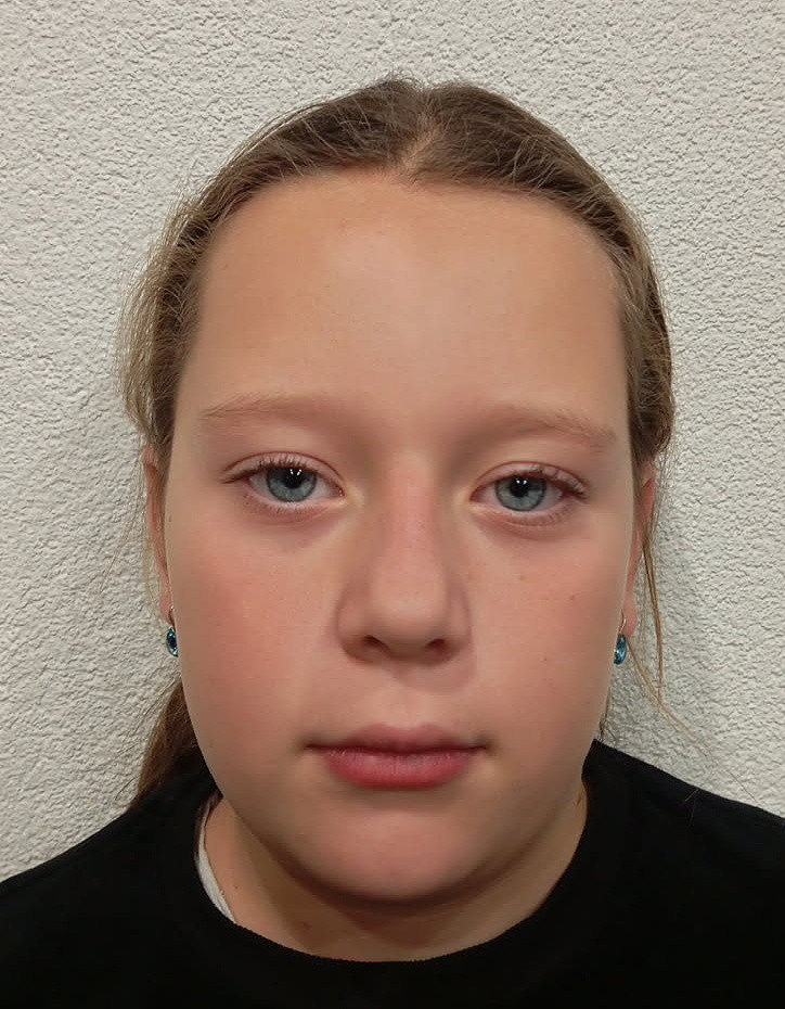 Šalko Emília