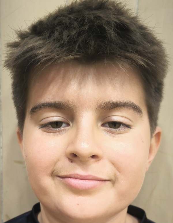 Kelemen Marko