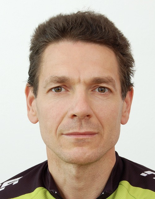 Mikula Miroslav