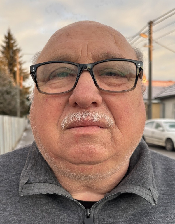 Gašpar Jan