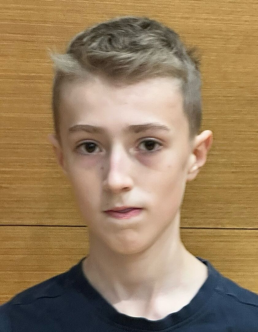 Búda Michal