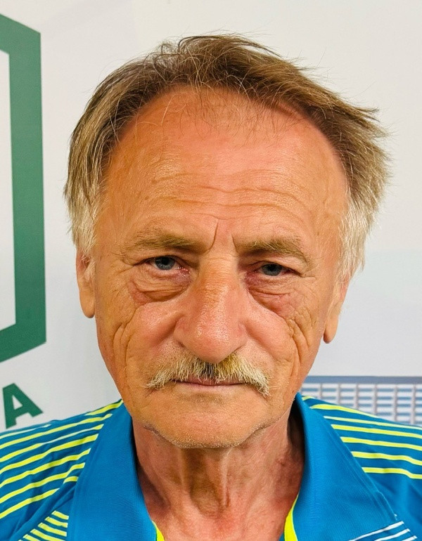 Kelich Jozef