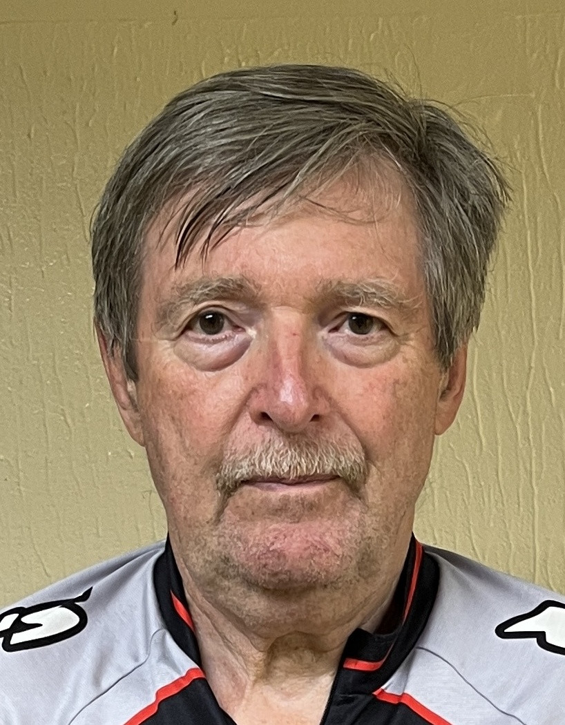 Polóny Mikuláš