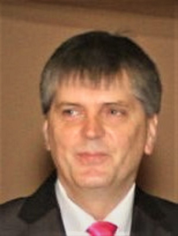 Kolenčík Anton