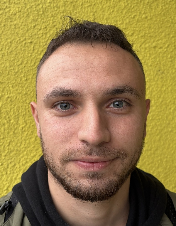 Peštik Ladislav