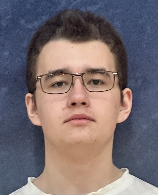 Karaba Filip