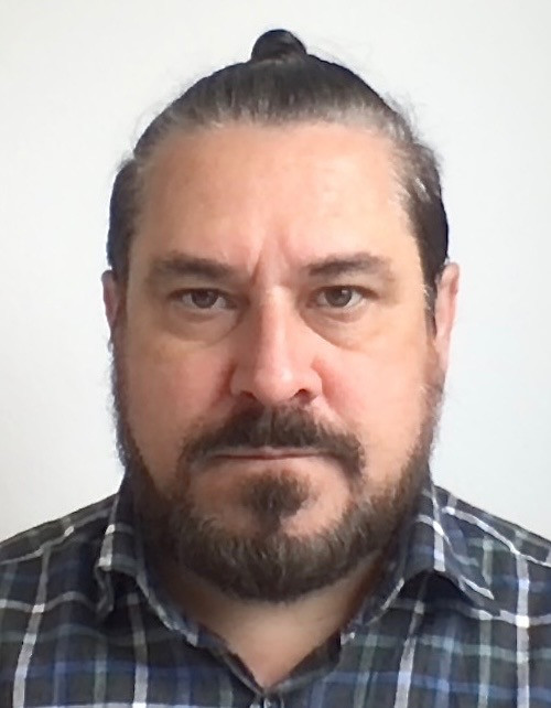 Mishchuk Alexander