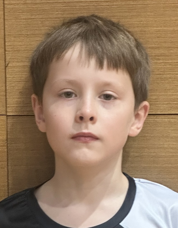 Radič Matej