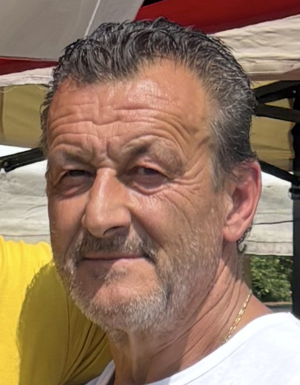 Šulek Jozef
