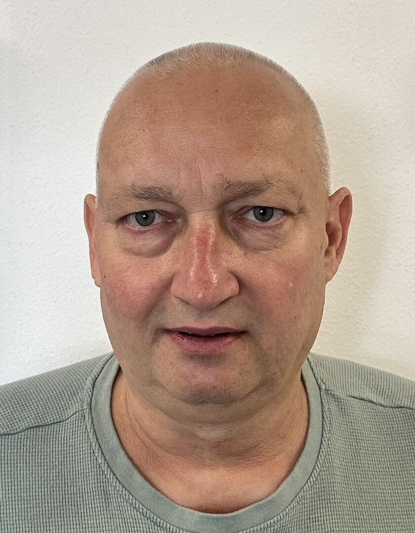 Jančí Tomáš