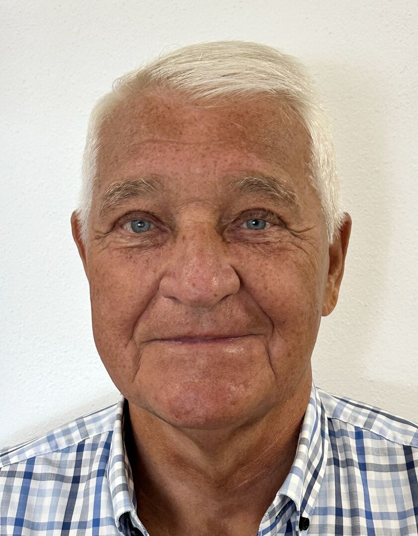 Zajac Peter