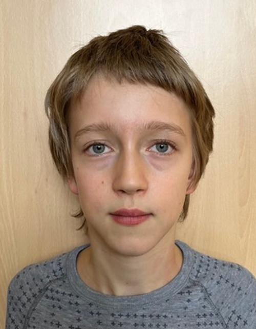 Caban Viktor