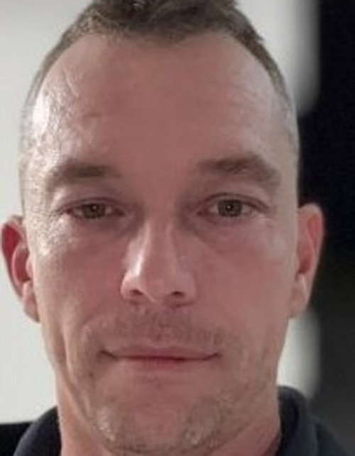Gulyás Szabólcs
