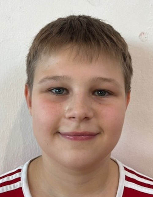 Smutniak Machajdík Damián