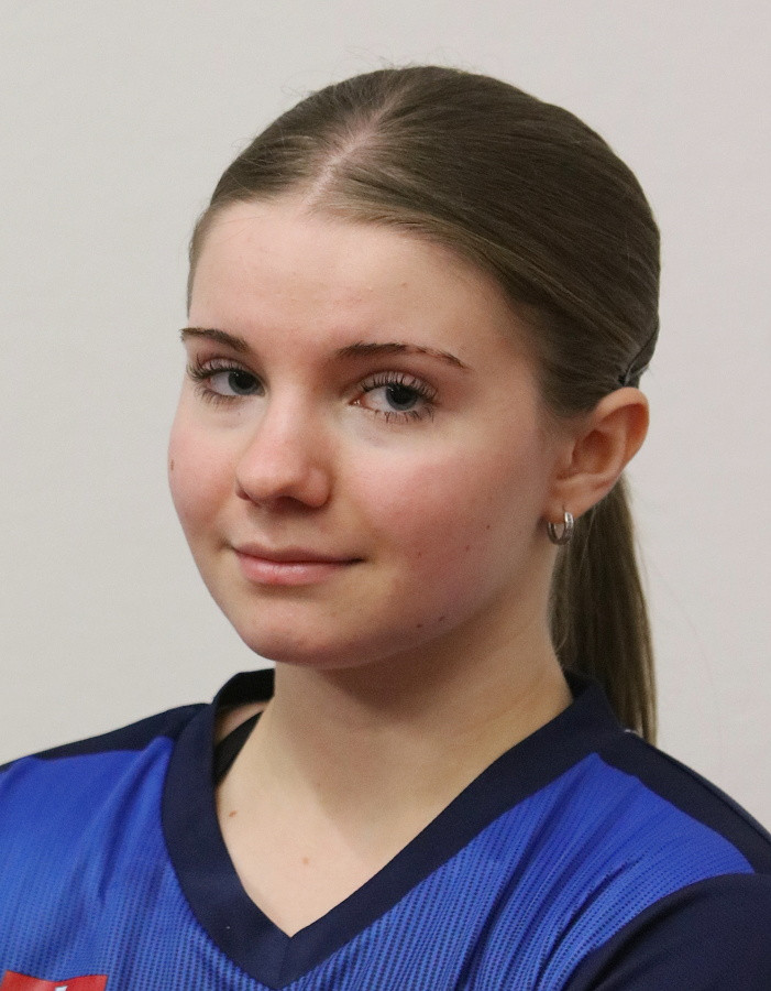 Guassardo Liliana Alicja