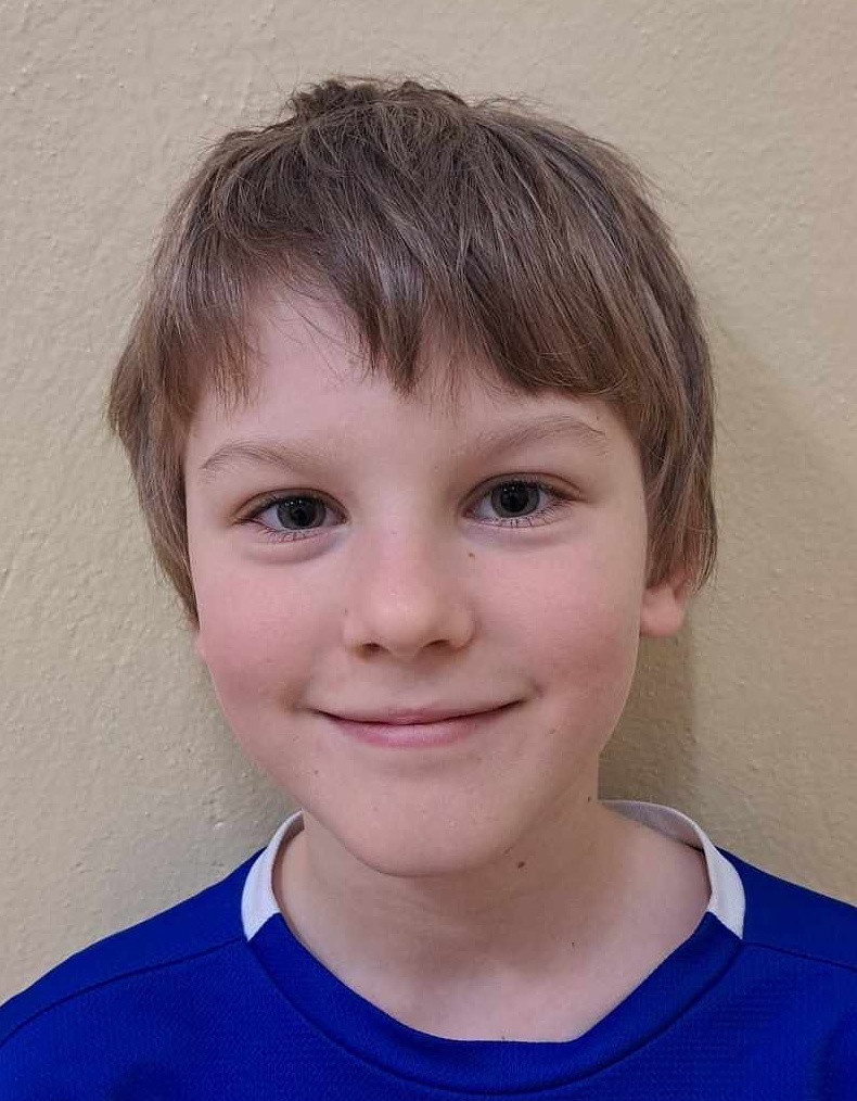 Lacko Adam