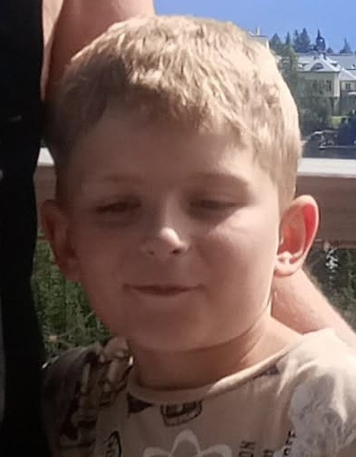 Ištok Pavol