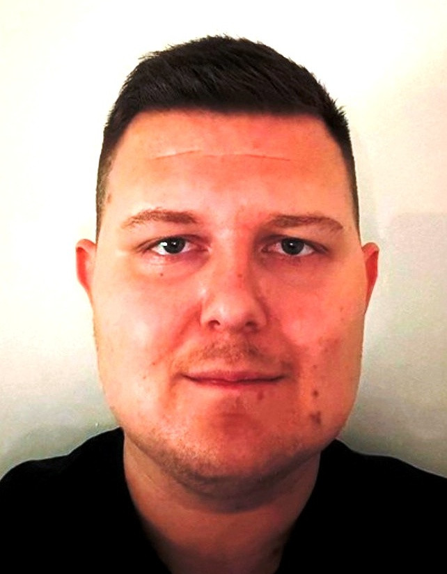 Ištok Samuel